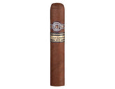 Montecristo Supremos 2019 Limitada